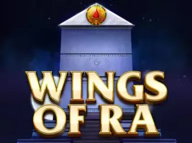 Gd4 Play Casino screenshot
