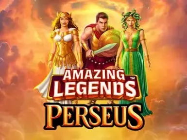 Gd4 Play Casino screenshot
