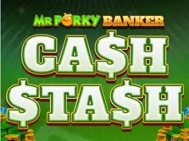Gd4 Play Casino screenshot